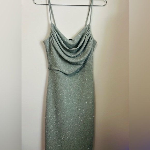 Windsor dress - Picture 5 of 12